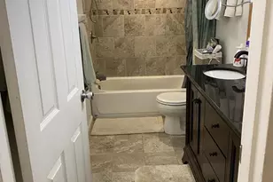 1405 Northgate Square, Reston, VA 20190 - Photo 17