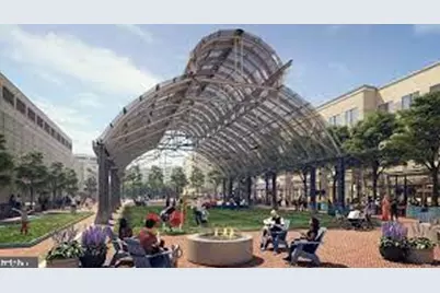 1405 Northgate Square #21C, Reston, VA 20190 - Photo 25