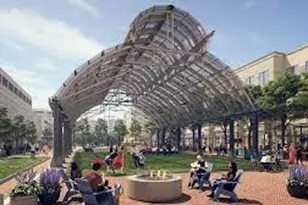 1405 Northgate Square, Reston, VA 20190 - Photo 25