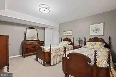 11202 Cranbrook Lane, Oakton, VA 22124 - Photo 49