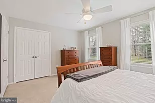 11202 Cranbrook Ln, Oakton, VA 22124 - Photo 41