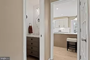 11202 Cranbrook Ln, Oakton, VA 22124 - Photo 25