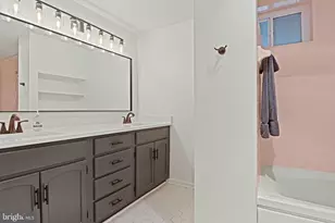 11202 Cranbrook Ln, Oakton, VA 22124 - Photo 51