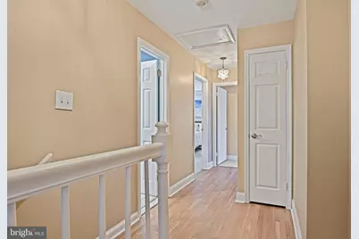11202 Cranbrook Lane, Oakton, VA 22124 - Photo 27
