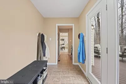 11202 Cranbrook Lane, Oakton, VA 22124 - Photo 19