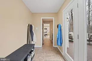 11202 Cranbrook Ln, Oakton, VA 22124 - Photo 19