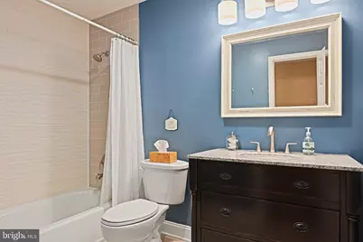 11202 Cranbrook Lane, Oakton, VA 22124 - Photo 43