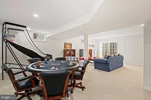 11202 Cranbrook Ln, Oakton, VA 22124 - Photo 45