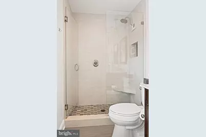 11202 Cranbrook Lane, Oakton, VA 22124 - Photo 33