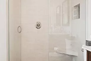 11202 Cranbrook Ln, Oakton, VA 22124 - Photo 33