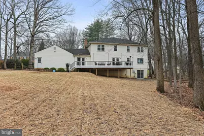 11202 Cranbrook Lane, Oakton, VA 22124 - Photo 57