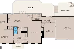 11202 Cranbrook Ln, Oakton, VA 22124 - Photo 61