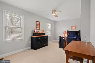 11202 Cranbrook Ln, Oakton, VA 22124 - Photo 35