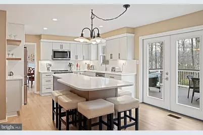 11202 Cranbrook Lane, Oakton, VA 22124 - Photo 15