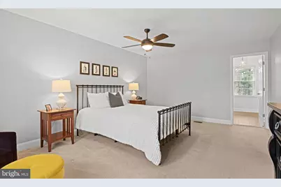 11202 Cranbrook Lane, Oakton, VA 22124 - Photo 29