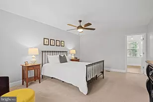 11202 Cranbrook Ln, Oakton, VA 22124 - Photo 29