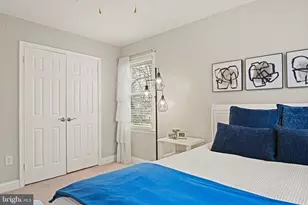 11202 Cranbrook Ln, Oakton, VA 22124 - Photo 39