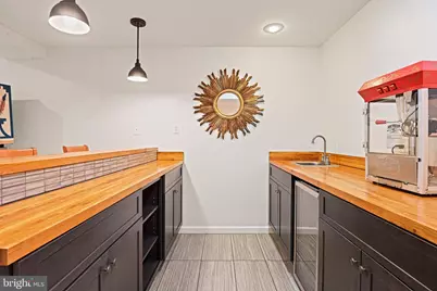 11202 Cranbrook Lane, Oakton, VA 22124 - Photo 47