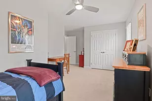 11202 Cranbrook Ln, Oakton, VA 22124 - Photo 37