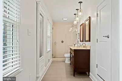 11202 Cranbrook Lane, Oakton, VA 22124 - Photo 31