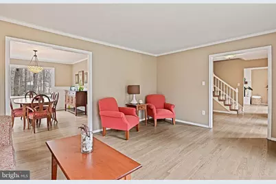 11202 Cranbrook Lane, Oakton, VA 22124 - Photo 9