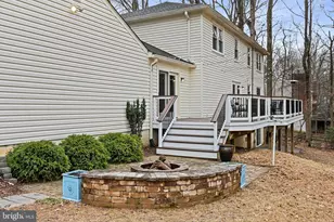 11202 Cranbrook Ln, Oakton, VA 22124 - Photo 55