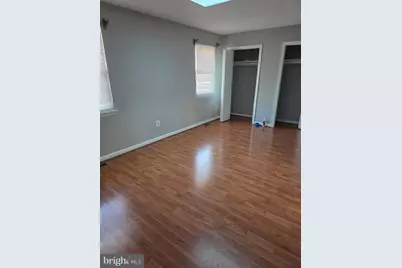 6998 Admetus Court, Alexandria, VA 22315 - Photo 15