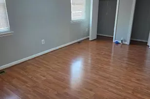 6998 Admetus Ct, Alexandria, VA 22315 - Photo 15
