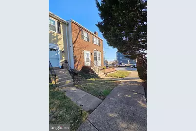 6998 Admetus Court, Alexandria, VA 22315 - Photo 37