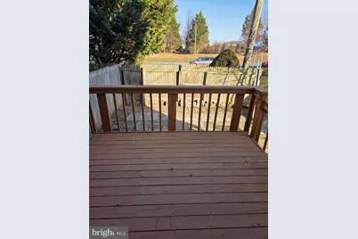 6998 Admetus Court, Alexandria, VA 22315 - Photo 33