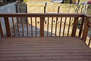 6998 Admetus Ct, Alexandria, VA 22315 - Photo 33