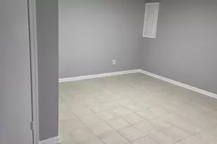 6998 Admetus Ct, Alexandria, VA 22315 - Photo 23