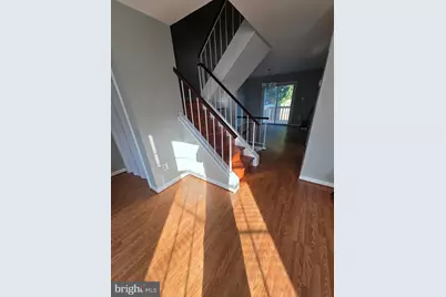 6998 Admetus Court, Alexandria, VA 22315 - Photo 19