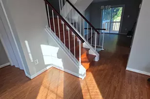 6998 Admetus Ct, Alexandria, VA 22315 - Photo 19