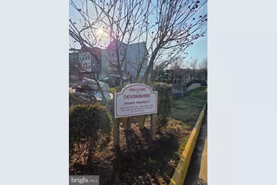 6998 Admetus Court, Alexandria, VA 22315 - Photo 5