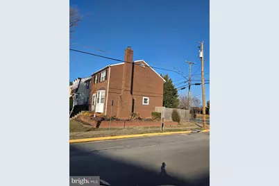 6998 Admetus Court, Alexandria, VA 22315 - Photo 39