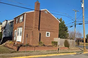 6998 Admetus Ct, Alexandria, VA 22315 - Photo 39
