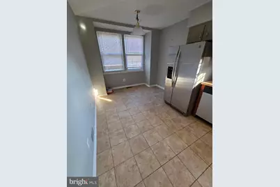 6998 Admetus Court, Alexandria, VA 22315 - Photo 7
