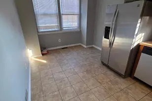 6998 Admetus Ct, Alexandria, VA 22315 - Photo 7
