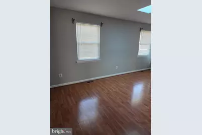 6998 Admetus Court, Alexandria, VA 22315 - Photo 13