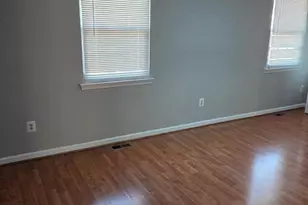 6998 Admetus Ct, Alexandria, VA 22315 - Photo 13