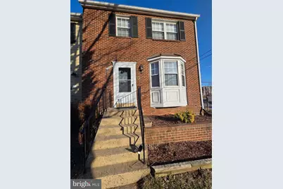 6998 Admetus Court, Alexandria, VA 22315 - Photo 1