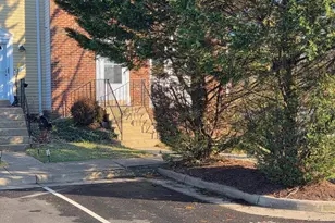 6998 Admetus Ct, Alexandria, VA 22315 - Photo 29