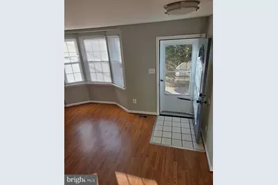 6998 Admetus Court, Alexandria, VA 22315 - Photo 9