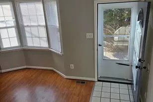 6998 Admetus Ct, Alexandria, VA 22315 - Photo 9