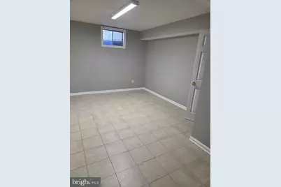 6998 Admetus Court, Alexandria, VA 22315 - Photo 21