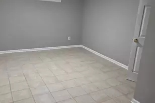 6998 Admetus Ct, Alexandria, VA 22315 - Photo 21
