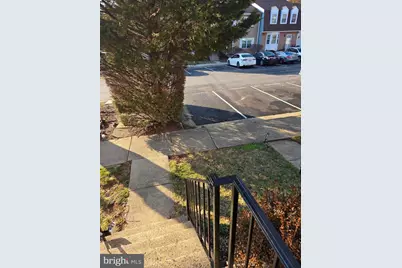 6998 Admetus Court, Alexandria, VA 22315 - Photo 35