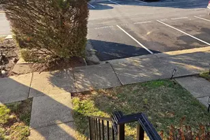 6998 Admetus Ct, Alexandria, VA 22315 - Photo 35
