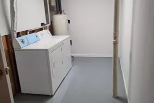 6998 Admetus Ct, Alexandria, VA 22315 - Photo 25